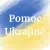 Pomoc Ukrajině